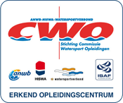 logo-cwo-hiswa